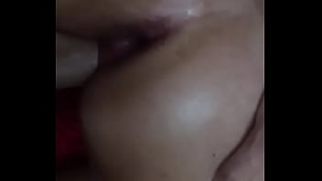 Manaux, meu ci&uacute_me !