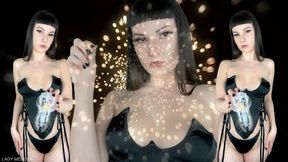 Your cock doesn’t belong to you anymore - chastity mindfuck loop