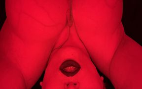 Don't Ask Don't Tell