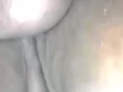 BBC RAW fucks TATTED BBW