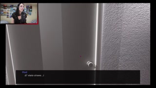 My Neighbors - Gameplay - 3rd episode
