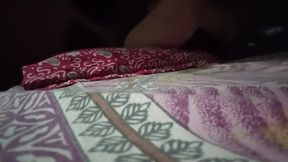Indian mms video part 2