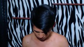 Nasser F Private Show