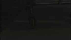 Phoenix Marie Gets A Load In Her Face