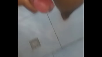 Gozada para a mulher do casal rrr100ddd100