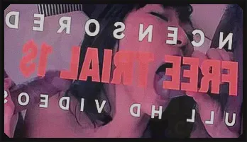 Kokone Mizutani's Sultry Seduction on the Couch - Japanese Adult Film