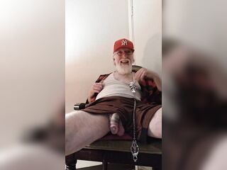 Thomas O'Dea homosexual porn XXX