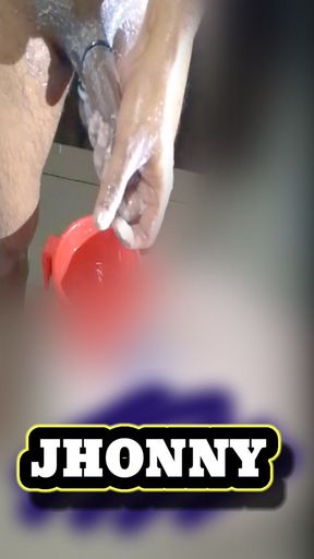 BBC big dick enlargement