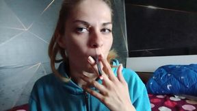 Black Dunhill Review