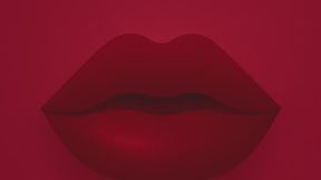 GFE Cheating JOI Quiet Before He Hears Me