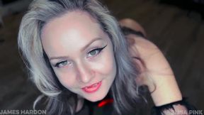 Fantasy BBC Roleplay Interracial