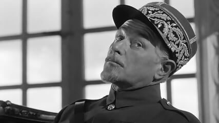 Paatths.Off.Gllory.1957