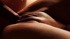 ”Reunited & it feels so good!”