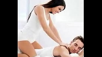 Body massage in Jaipur