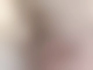 Stepdad Sneak Screws His Stepdaughter Whilst Her Mamma's in Shower - Mypervyfamily -