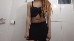 milftrans - update #47 - vid_20251111_141027 - nov 12, 2025