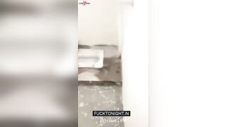 Workers fucking house owner wife threesome desi mms kand viral