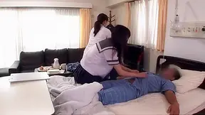 Confident Caring Nurse: Master Compassionate Care with Ease