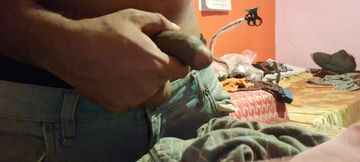 Sex Ass Hardcore Rough Big Black Ass Hardcore Biggest Cumshot Cock