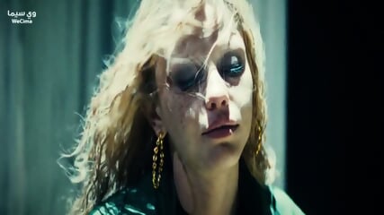 MaXXXine (2024)