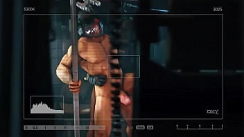 gay porn animacion yaoi