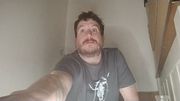 Small Bong hits (choking hard)