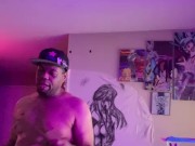 Form Holden Tudiks Love yourself first & Never trust scammers