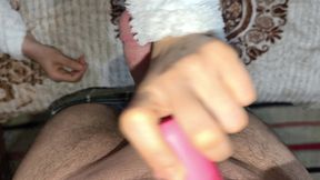 arabic anal sex fuck my wife ass handjob cumshot