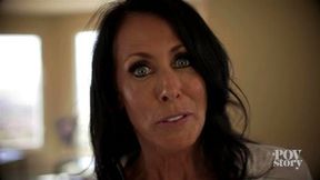 aPOVstory Slow Dance Pt 2 Reagan Foxx