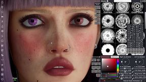 Lucid Lust v0.5.3 Trailer