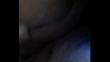 Se masturba