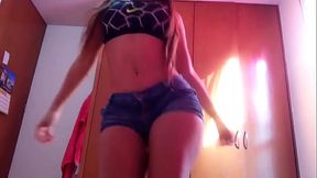 Bianca la prepago mas bella