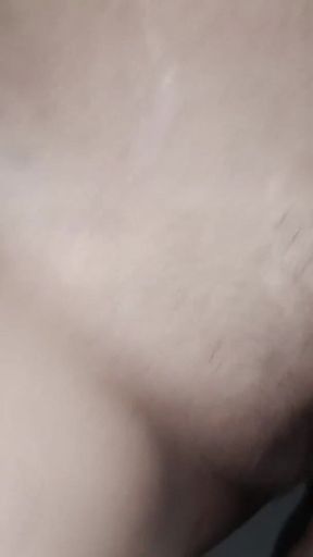 Kavita Moreno Gets Fucked Rough