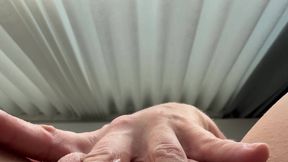 Member Video @vikkivi @Teasing & #Shaved Pussy #Naked #Solo gratis hd nsfw | Tik.Porn