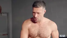 Stepdaddys Basement: - Love