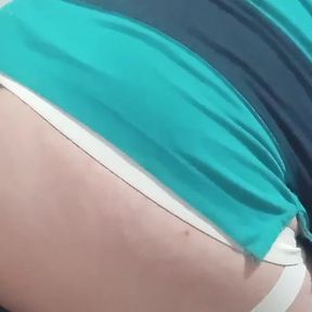 This Is a Delight, I Always Need It.