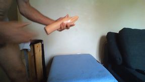 kinkyboy - update #40 - keep a hand on me - jun 06, 2023
