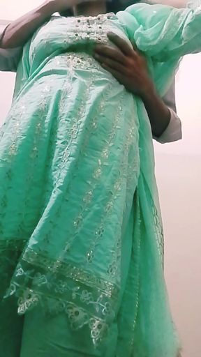 Neighbor's cheating wife horney pussy get fuck hard