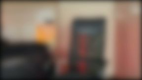 Ethan Colt Members-Only Show