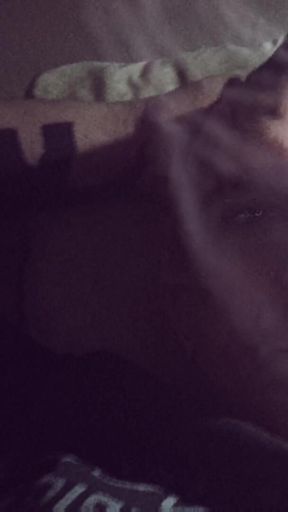 Thats Me...