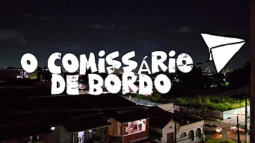 COMISSÁRIO DOTADO E FODEDOR EM FORTALEZA NUM TROCA TROCA.