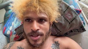 with me  come to my room