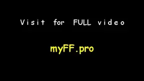 Muscle stud obsessed with toe sucking and filthy foot play — hot gay action