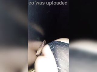 I took my wife to the cabins for the first time and we had a great time