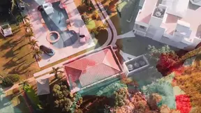 they put her to suck dildo while they spit on her face GGmansion