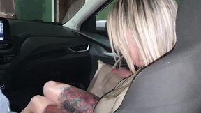 loira fodendo com um casado carente