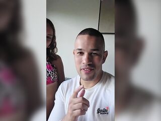 20 year old Maori model nzJes first porno! Waikato, Fresh Zealand angel