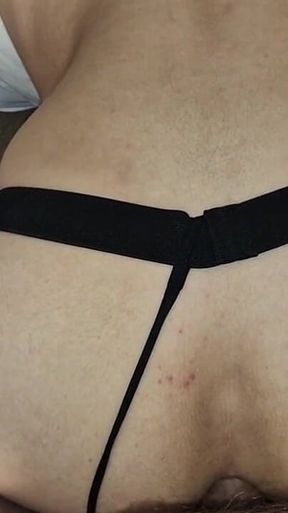 I Can't Hold Back My Cum, Catch the Hot Slime on Your Cock, Hot Fucking, Big Cocks