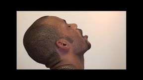 Fuckers Discover Their Passion for Fucking