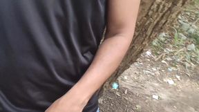 pai me levou no mato transei com todos os homens enquanto pai assisti mascutuba